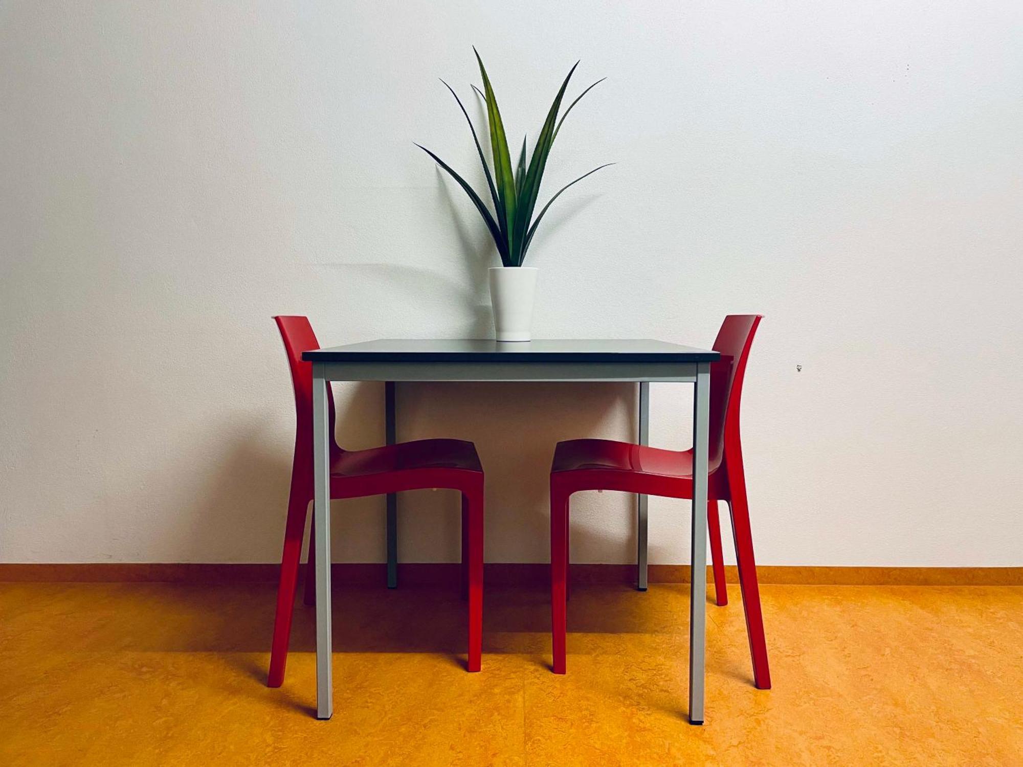 ברנו Campea Business Apartments חדר תמונה