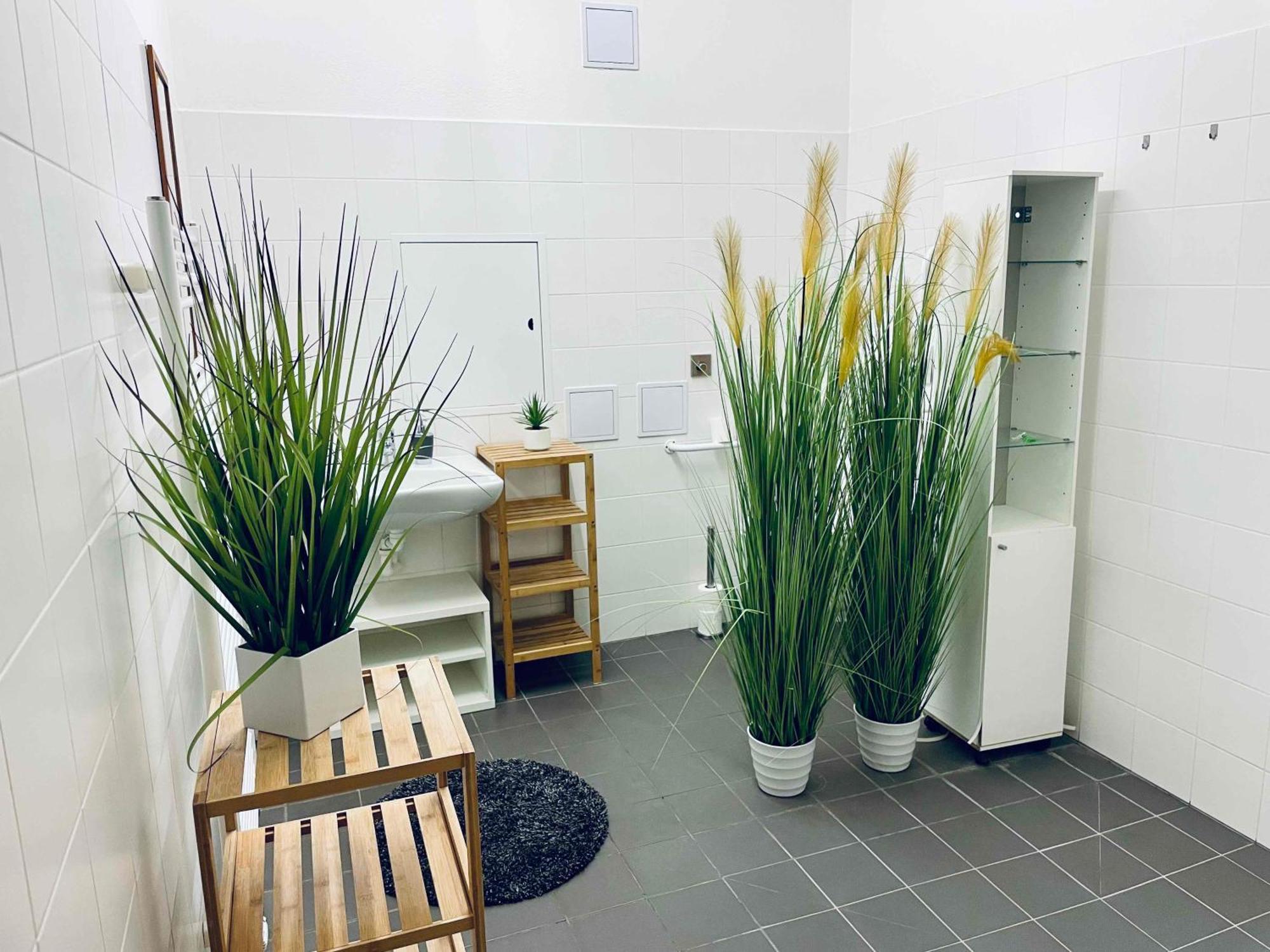 ברנו Campea Business Apartments חדר תמונה